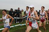 2010 Campionato de España de Campo a Través 077